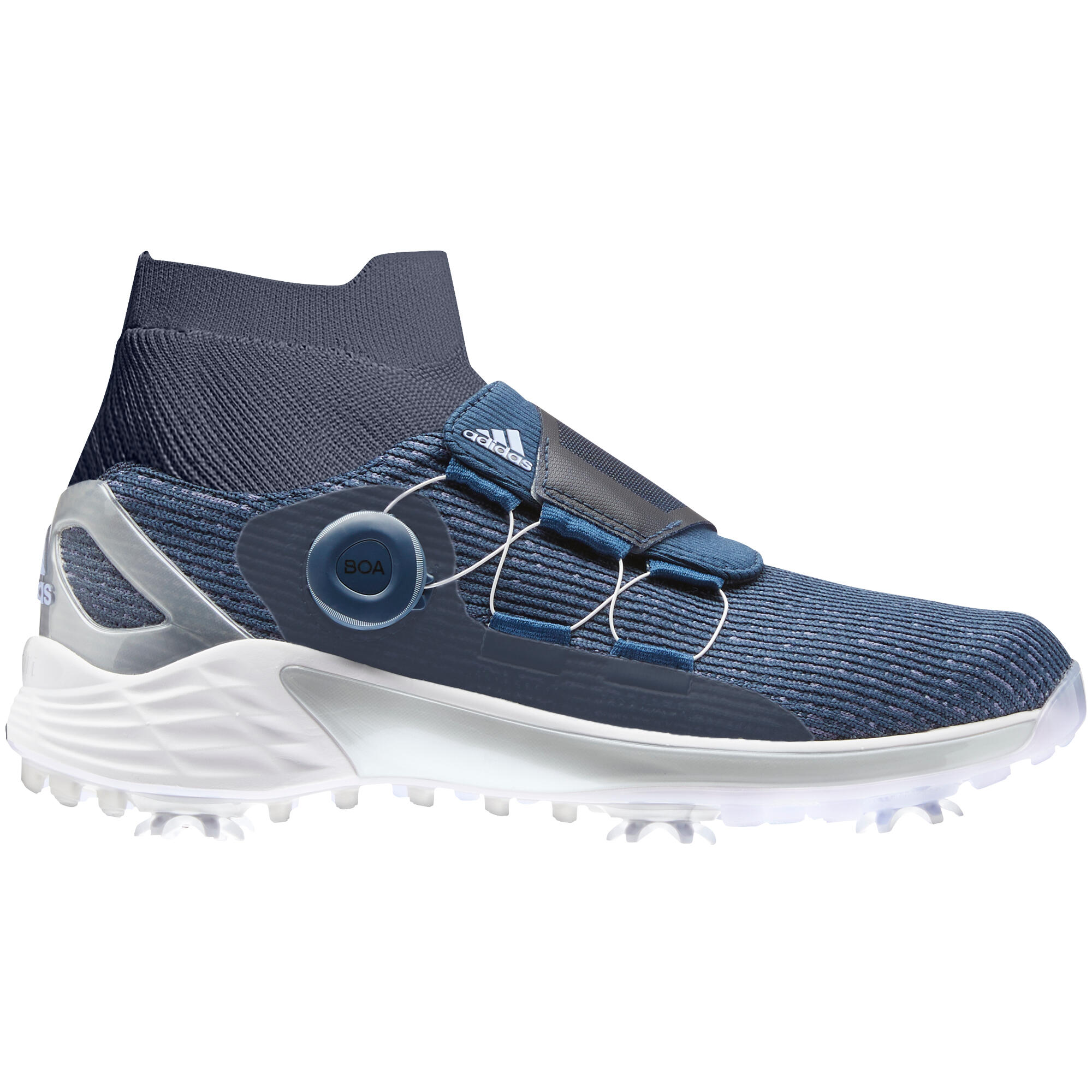 Chaussures de golf pas cher Decathlon